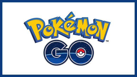 Pokémon Go Download & spielen in Österreich - Guide